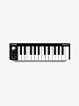 MIDI-контроллер LAudio EasyKey - купить в "Гитарном Клубе"