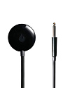 Инструментальный кабель Lava Ideal Cable Black - купить в "Гитарном Клубе"