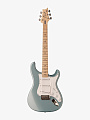 Электрогитара PRS JM SILVER SKY POLAR BLUE - купить в "Гитарном Клубе"