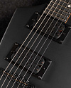 Электрогитара Spira X-400 MBK - купить в "Гитарном Клубе"