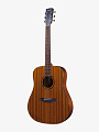 Акустическая гитара Crafter LITE D-15 - купить в "Гитарном Клубе"