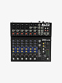 Микшер ALTO ZMX122FX - купить в "Гитарном Клубе"