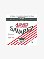 Струны для классической гитары Savarez 540R Alliance HT Classic  - купить в "Гитарном Клубе"