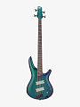 Бас-гитара Ibanez SRMS720-BCM - купить в "Гитарном Клубе"