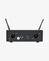 Беспроводная система LAudio PRO2-M - купить в "Гитарном Клубе"