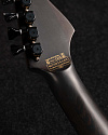 Электрогитара Schecter Reaper-6 Elite BB - купить в "Гитарном Клубе"