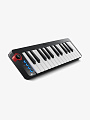 MIDI-контроллер Donner N-25 - купить в "Гитарном Клубе"