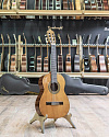 Классическая гитара Prudencio Saez 53 1/2 Cedar - купить в "Гитарном Клубе"