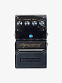 Гитарная педаль Digitech SN-1, Reverb - купить в "Гитарном Клубе"