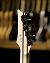 Электрогитара Ibanez J.Custom RG8570Z-BRE - купить в "Гитарном Клубе"