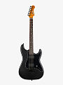 Электрогитара JET JS-400 MBK R - купить в "Гитарном Клубе"