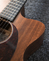 Электроакустическая гитара Sigma 000MC-15E - купить в "Гитарном Клубе"