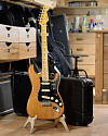 Электрогитара Fender American Professional II Stratocaster Roasted Pine - купить в "Гитарном Клубе"