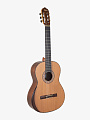 Классическая гитара Manuel Rodriguez E-C 4/4 Magistral - купить в "Гитарном Клубе"