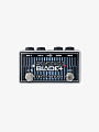 Гитарная педаль Electro-Harmonix Switch Blade - купить в "Гитарном Клубе"
