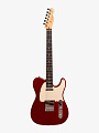 Электрогитара Fender Telecaster Highway’ 06 - купить в "Гитарном Клубе"