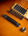 Электрогитара Yamaha Sl380