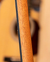 Трансакустическая гитара Enya EA-X0/S0.EQ - купить в "Гитарном Клубе"