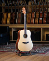Акустическая гитара Crafter D-6/NC - купить в "Гитарном Клубе"