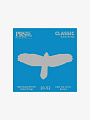 Струны для электрогитары PRS Classic, 10-52 - купить в "Гитарном Клубе"