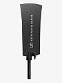 Антенна всенаправленая Sennheiser A 1031-U пассивная - купить в "Гитарном Клубе"