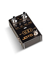 Гитарная педаль JOYO R-03 Uzi Distortion - купить в "Гитарном Клубе"
