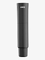 Беспроводная система AKG DHT800 BD1 - купить в "Гитарном Клубе"