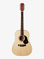 Акустическая гитара Maton S60 - купить в "Гитарном Клубе"