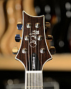 Электрогитара PRS SE HOLLOWBODY II TRI-COLOUR SUNBURST - купить в "Гитарном Клубе"