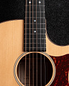 Электроакустическая гитара Sigma GMC-1E - купить в "Гитарном Клубе"