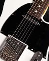 Электрогитара History Telecaster CZ-TV/R white, 2019 - купить в "Гитарном Клубе"