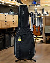 Чехол для электрогитары GEWA Prestige 25 E-Guitar - купить в "Гитарном Клубе"