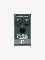 Гитарная педаль TC Electronic Grand Magus Distortion - купить в "Гитарном Клубе"