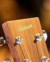 Акустическая гитара Ditson G-10 - купить в "Гитарном Клубе"