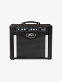 Комбоусилитель для электрогитары PEAVEY Rage 258 - купить в "Гитарном Клубе"