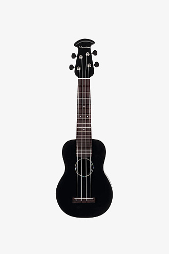 Укулеле Ovation UCS10-5S Soprano - купить в "Гитарном Клубе"