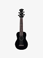 Укулеле Ovation UCS10-5S Soprano - купить в "Гитарном Клубе"