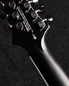 Электрогитара PRS SE MARK HOLCOMB SVN HOLCOMB BLUE BURST - купить в "Гитарном Клубе"