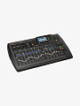 Микшер BEHRINGER X32 - купить в "Гитарном Клубе"