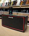 Беспроводной комбоусилитель для электрогитары Nux Cherub, Mighty-Air, 10Вт - купить в "Гитарном Клубе"