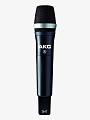 Беспроводная система AKG DHT TETRAD D5 - купить в "Гитарном Клубе"