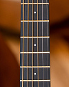 Акустическая гитара Enya ED-X1+ - купить в "Гитарном Клубе"