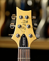 Электрогитара PRS SE SANTANA SINGLECUT TREM EGYPTIAN GOLD - купить в "Гитарном Клубе"