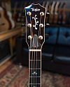 Электроакустическая гитара Taylor 912ce, 2001 - купить в "Гитарном Клубе"