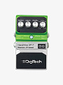Гитарная педаль Digitech SP-7 - купить в "Гитарном Клубе"