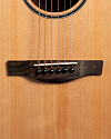 Акустическая гитара Covenant 150R - купить в "Гитарном Клубе"