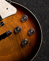 Электрогитара Gibson Les Paul Standard