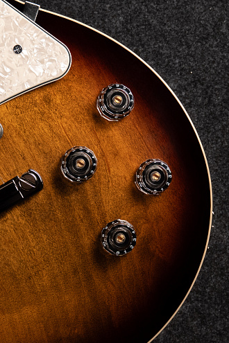 Электрогитара Gibson Les Paul Standard