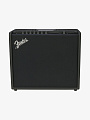 Комбоусилитель для электрогитары Fender Mustang GT100, 1х12", 100Вт - купить в "Гитарном Клубе"