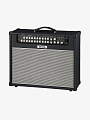 Комбоусилитель для электрогитары Boss Nextone Special, 1х12", 80Вт - купить в "Гитарном Клубе"